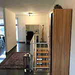 Sonnenaufgang Apartment